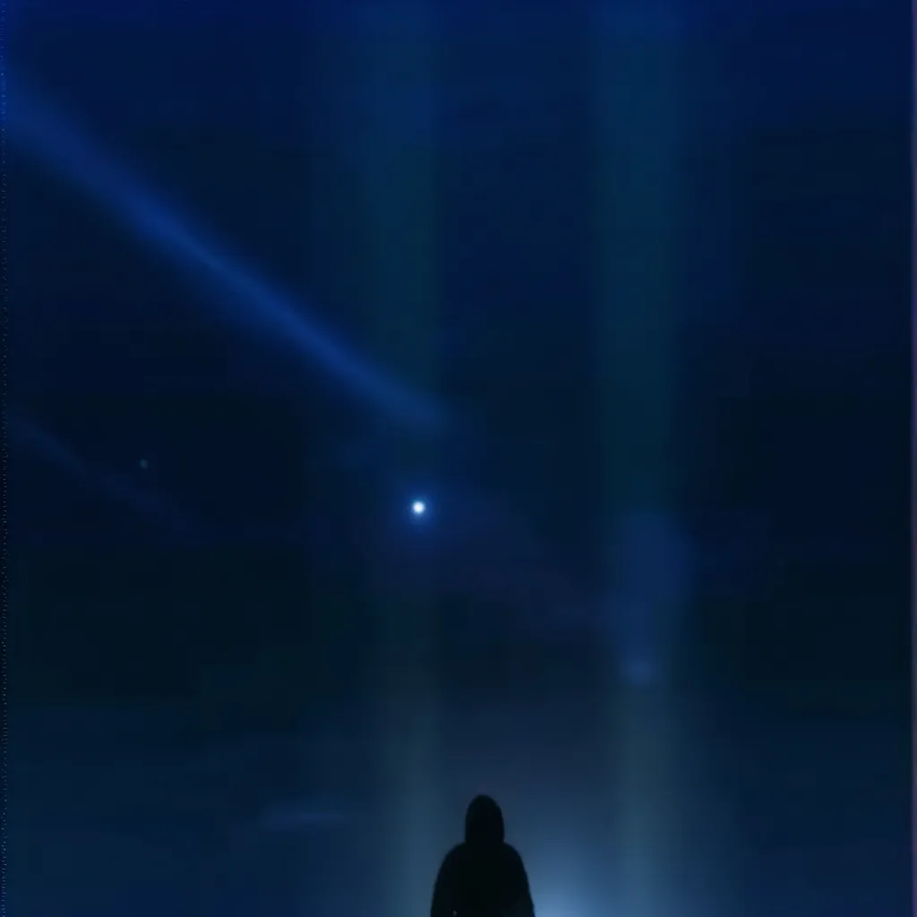 chat with ai character: ...