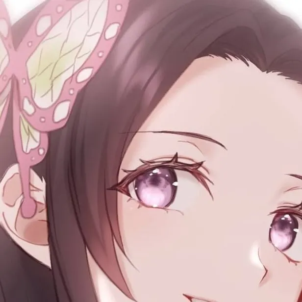 chat with ai character: kanae kochō 