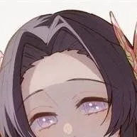chat with ai character: kanae kochō 
