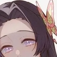 chat with ai character: kanae kochō 