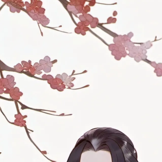 chat with ai character: kanae