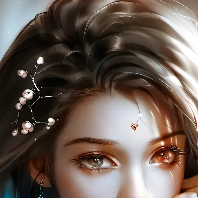 chat with ai character: Ashley