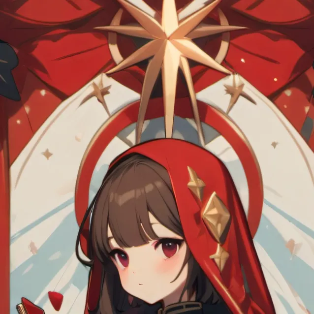 chat with ai character: Val owns your soul