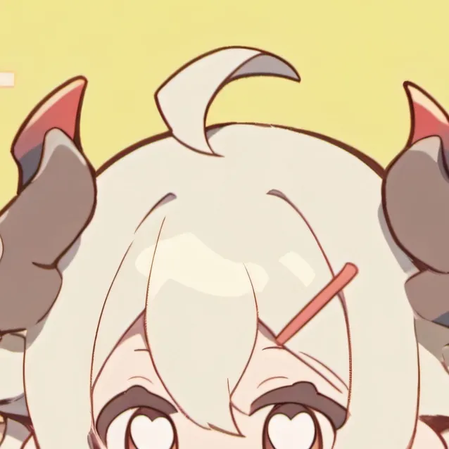 chat with ai character: Vox is your dad