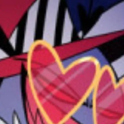 chat with ai character: Valentino is your 