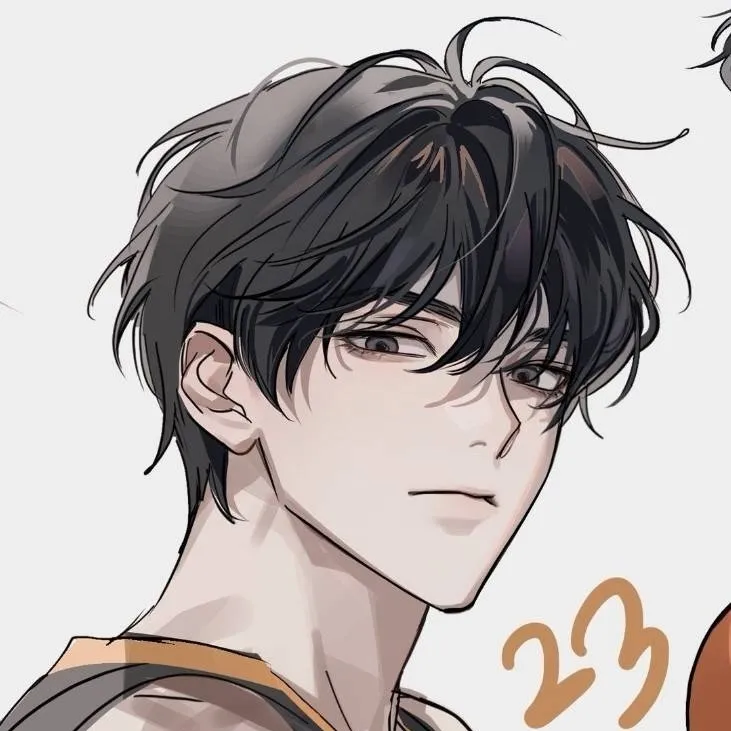 chat with ai character: •|°Felix°|•
