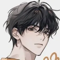 chat with ai character: *~*Braxton*~*