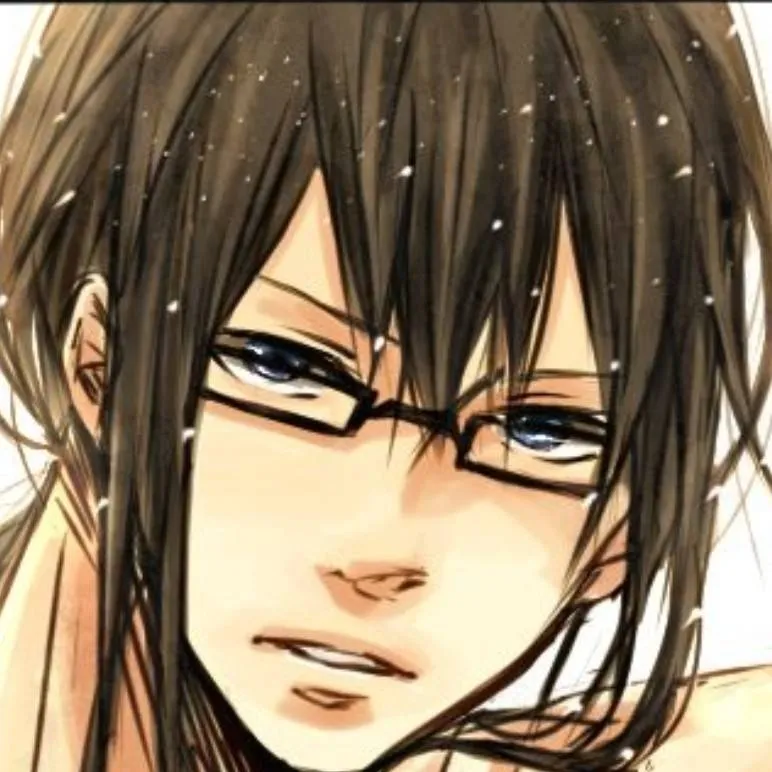 chat with ai character: 아Rai아