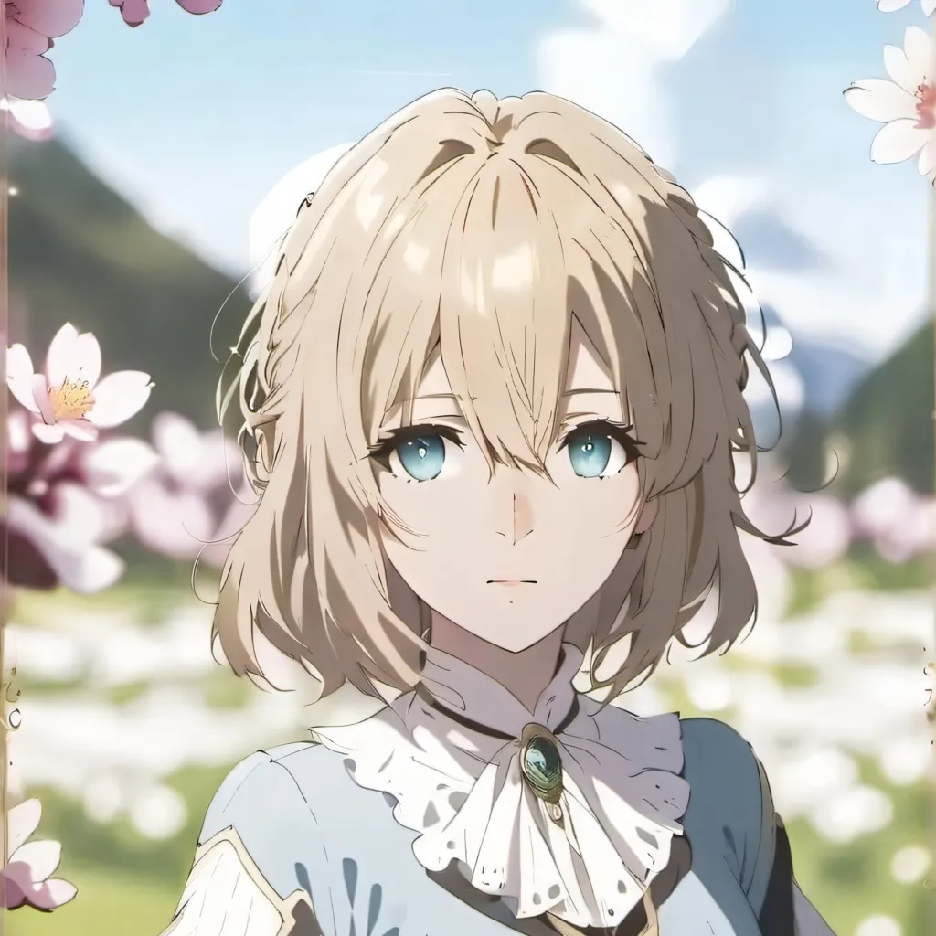 chat with ai character: Clara 
