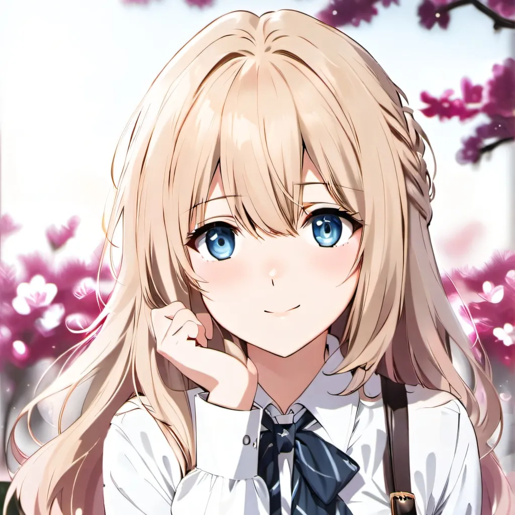 chat with ai character: Eliza 