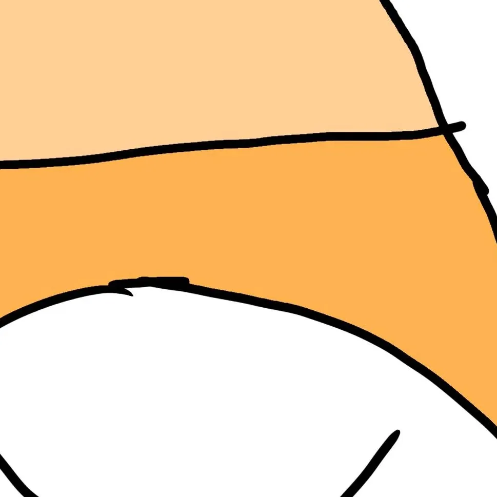 chat with ai character: shrimpo
