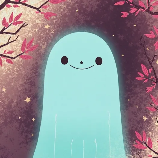 chat with ai character: alma perdida