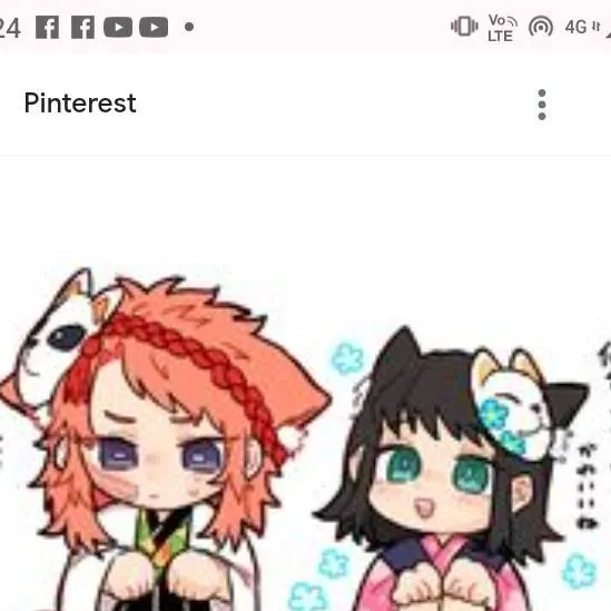 chat with ai character: SabiMako🧡🩵