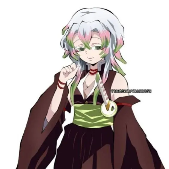 chat with ai character: Rei Hasu🌼💐🌸♣️