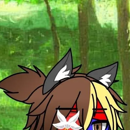 chat with ai character: 🇷🇸Serbia🇷🇸