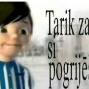 chat with ai character: Balkans in mental