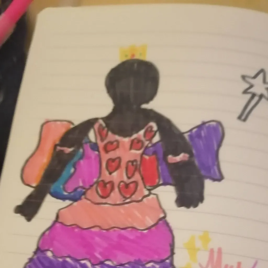 chat with ai character: ✨💅Miljoš💅✨