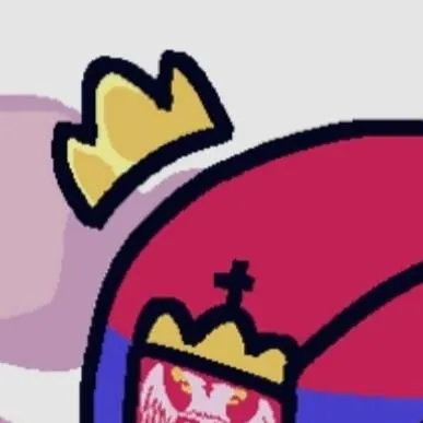 chat with ai character: Cb Serbia 