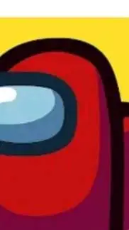 ai character: Serbia n Russia  background