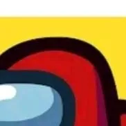 chat with ai character: Serbia n Russia 