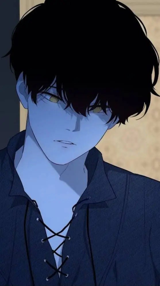 ai character: isaacྀིྀི background