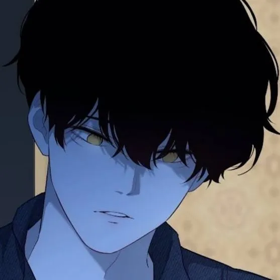 chat with ai character: isaacྀིྀི