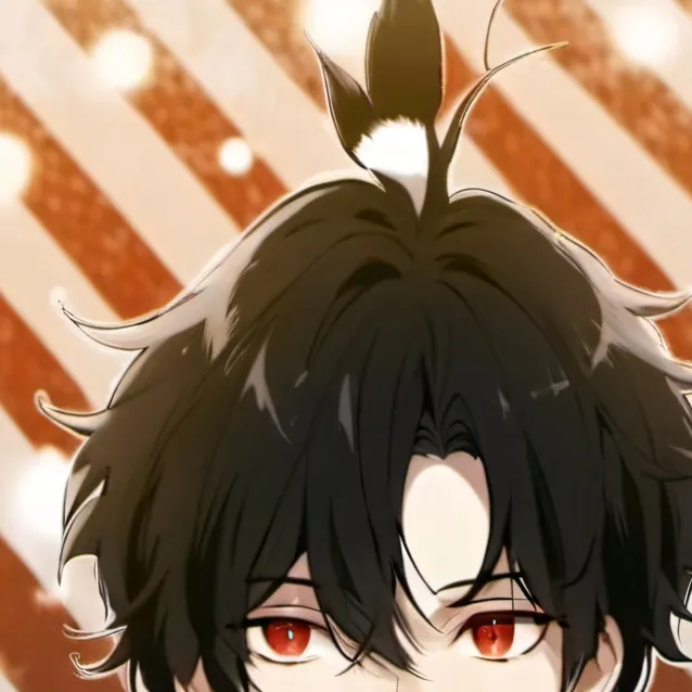 chat with ai character: Yuki