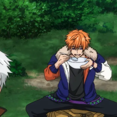 chat with ai character: BEEL EATING AIR!!!