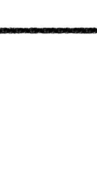 ai character: Ur new home background