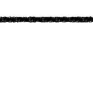 chat with ai character: Ur new home