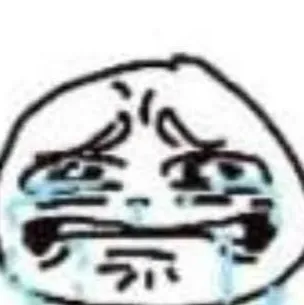 chat with ai character: Vent