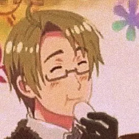 chat with ai character: Alfred!!