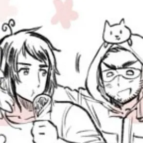 chat with ai character: Greece and turkey