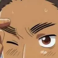 chat with ai character: Cuba hetalia