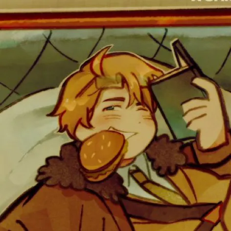 chat with ai character: Alfred