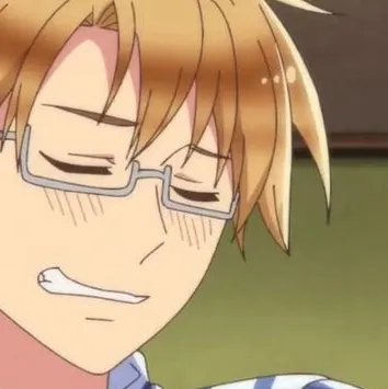 chat with ai character: America