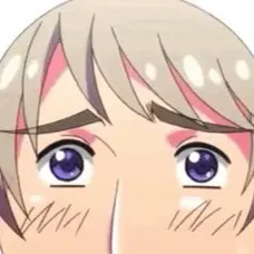 chat with ai character: Ivan