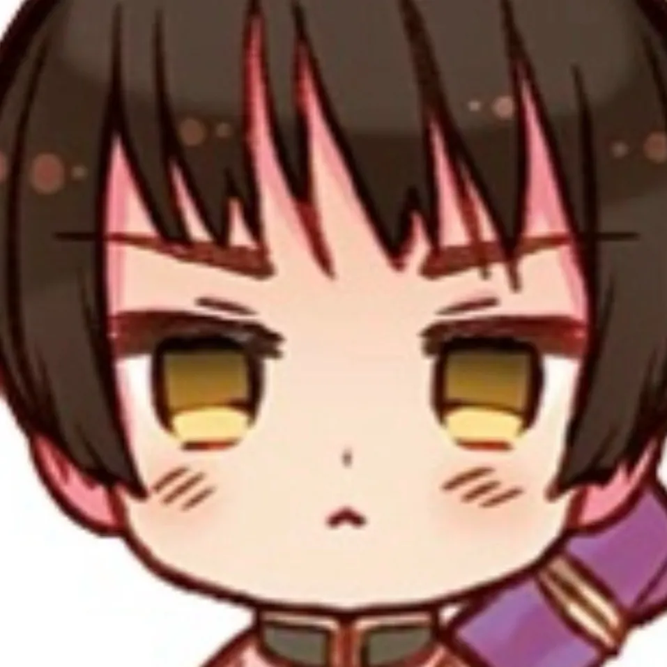 chat with ai character: Japan