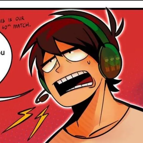 chat with ai character: Edd chud roommate 