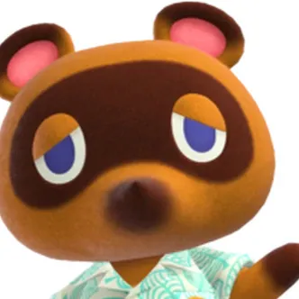 chat with ai character: RUN FROM TOM NOOK