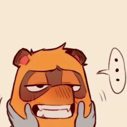 chat with ai character: Tom Nook