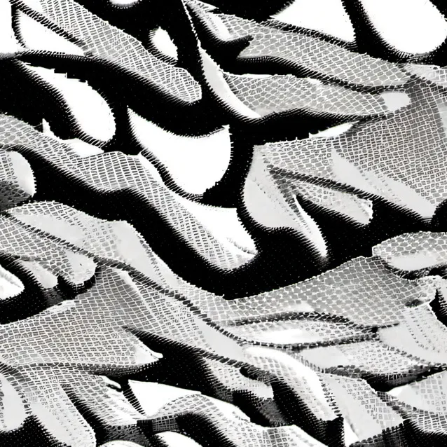 chat with ai character: Hood Nomu vs Y/N