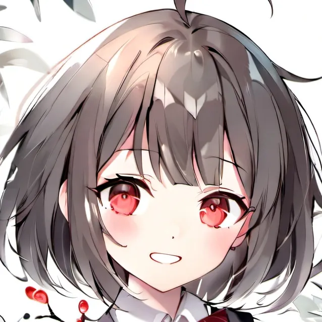 chat with ai character: Kiyomi Enoshima