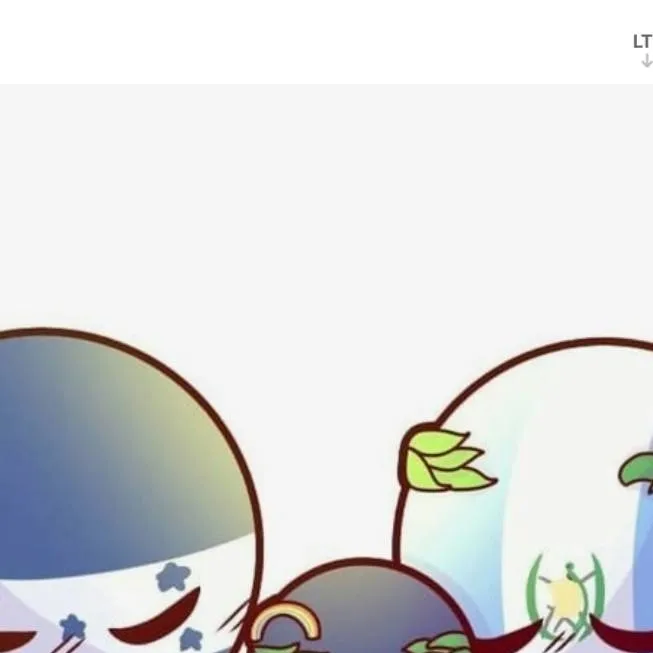 chat with ai character: 🇭🇳x🇬🇹 parte 1