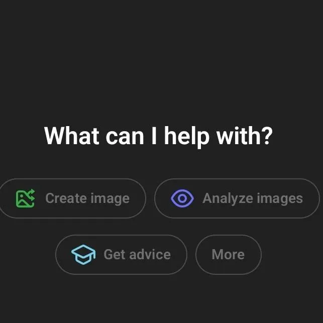 chat with ai character: ChatGPT 