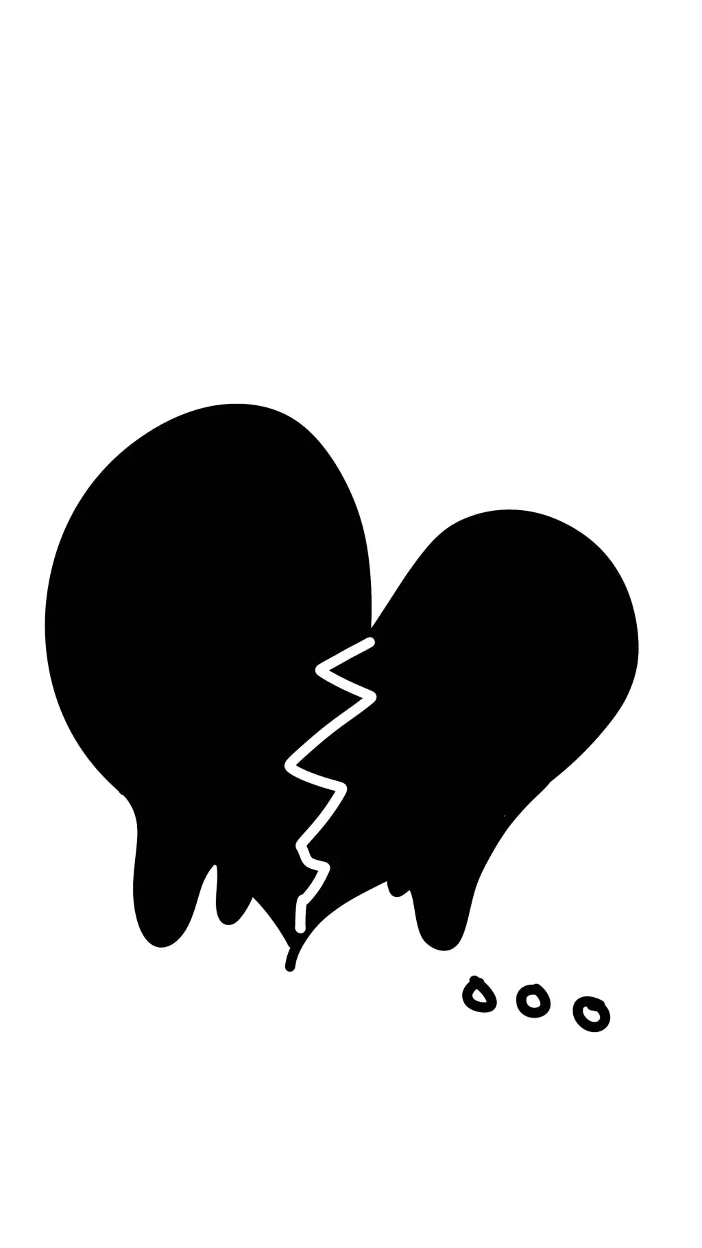 ai character:  ...gamma jack background