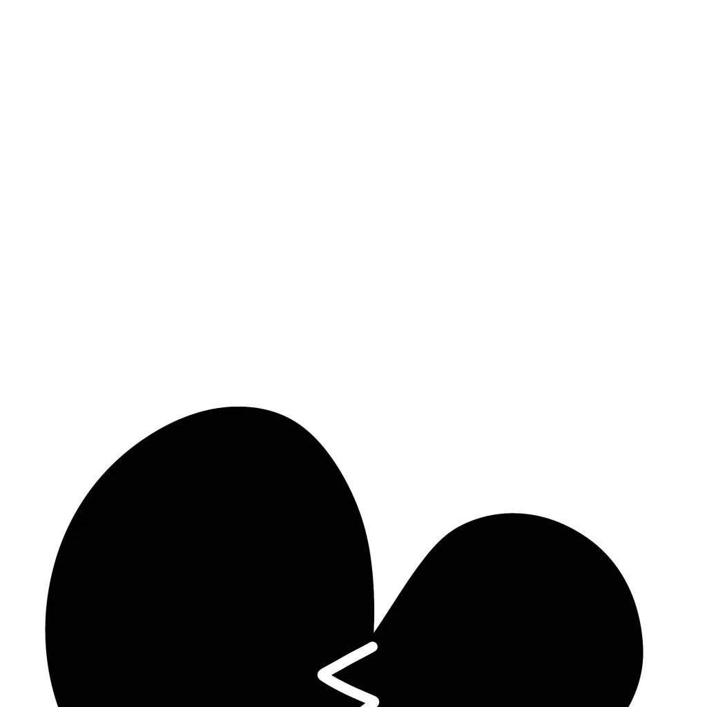 chat with ai character:  ...gamma jack