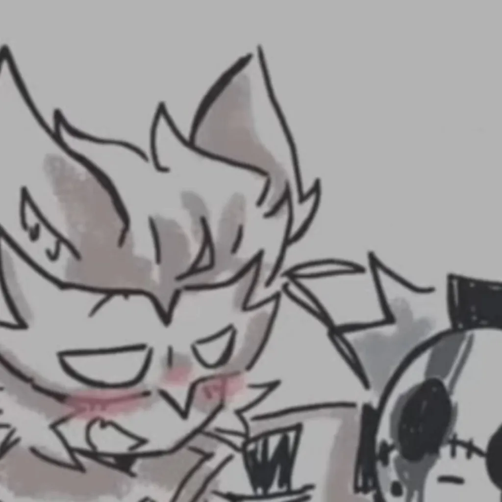 chat with ai character: Slayer×Nosferatu