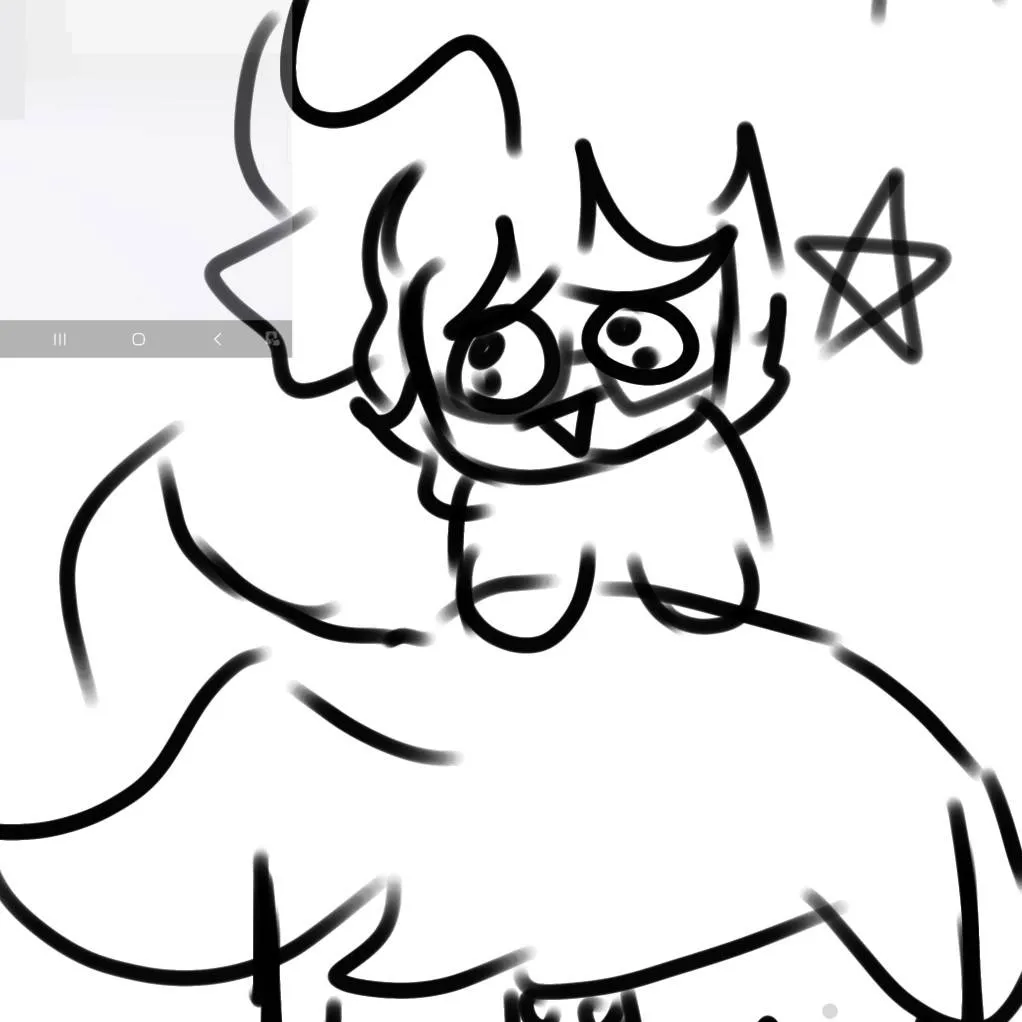 chat with ai character: alex&aley