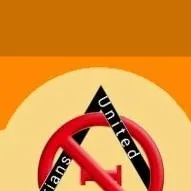 chat with ai character: anti-therians🚫🫡